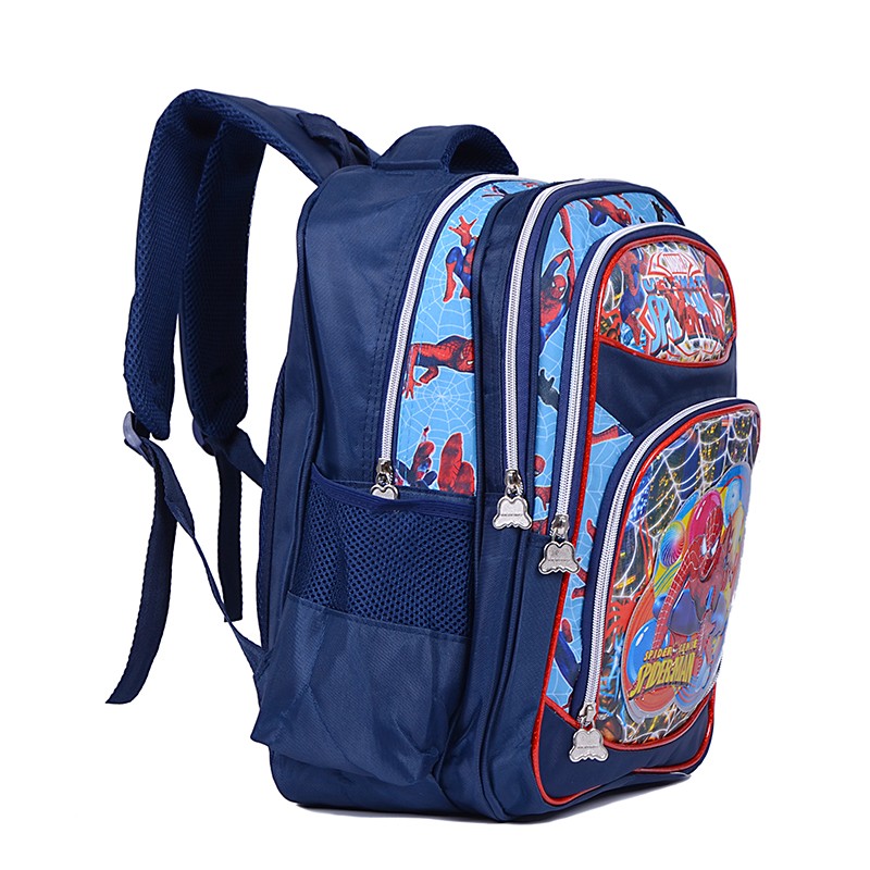 mochila escolar infantil (6)