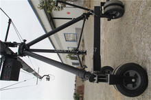 HTB1GP