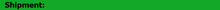HTB1GP3WQXXXXXcIaXXXq6xXFXXXd