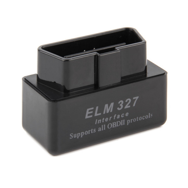 1 . elm327 obd2 bluetooth        android