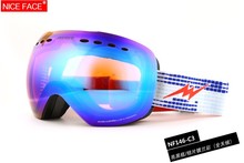 HTB1GPyFMVXXXXasXXXXq6xXFXXXp