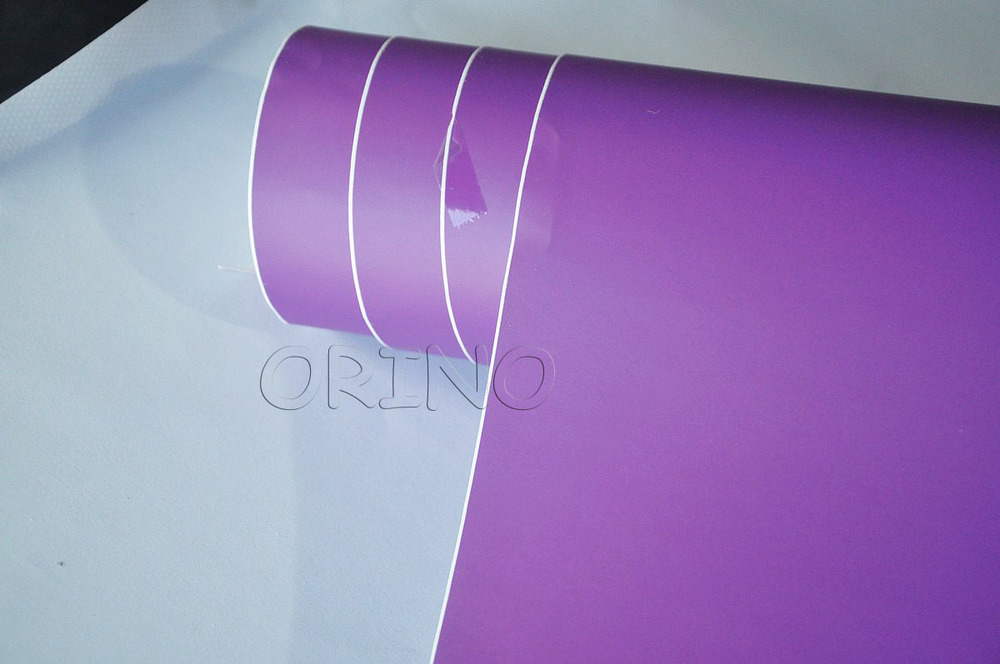 matte purple vinyl sticker.jpg