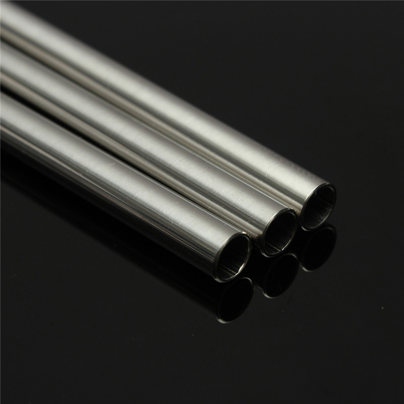 81351_no-logo_081351-1-07