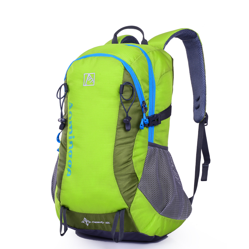 herschel ransel pria wanita bepergian hiking ransel laptop tas sekolah ransel kantung dos herschel ransel pria wanita bepergian hiking ransel laptop tas sekolah ransel kantung dos