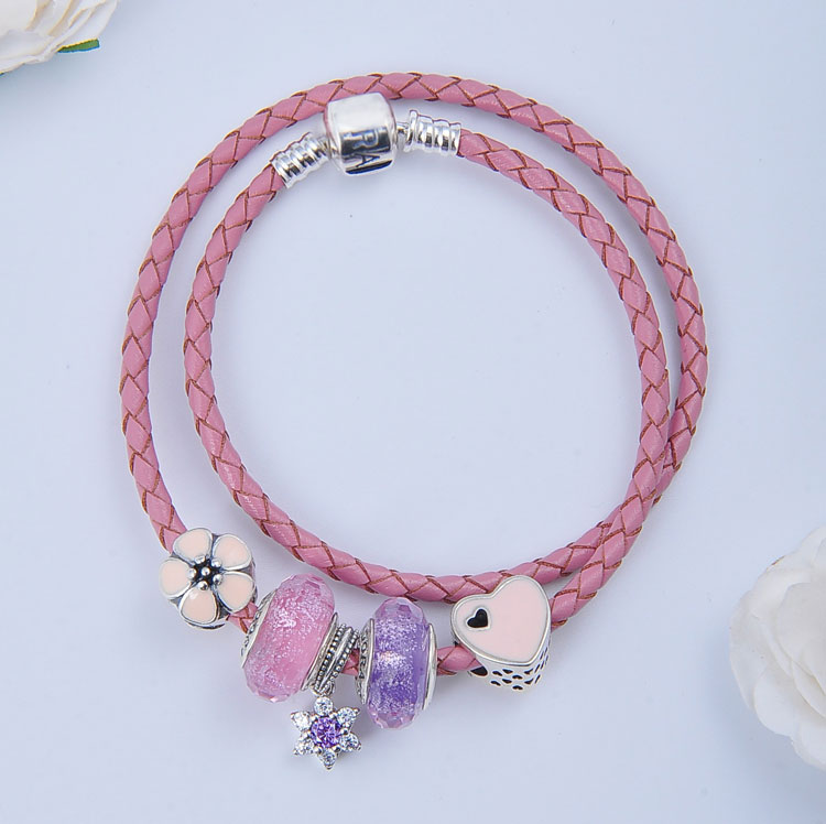 buy grosir pandora perak tali from china pandora buy grosir pandora perak tali from china pandora
