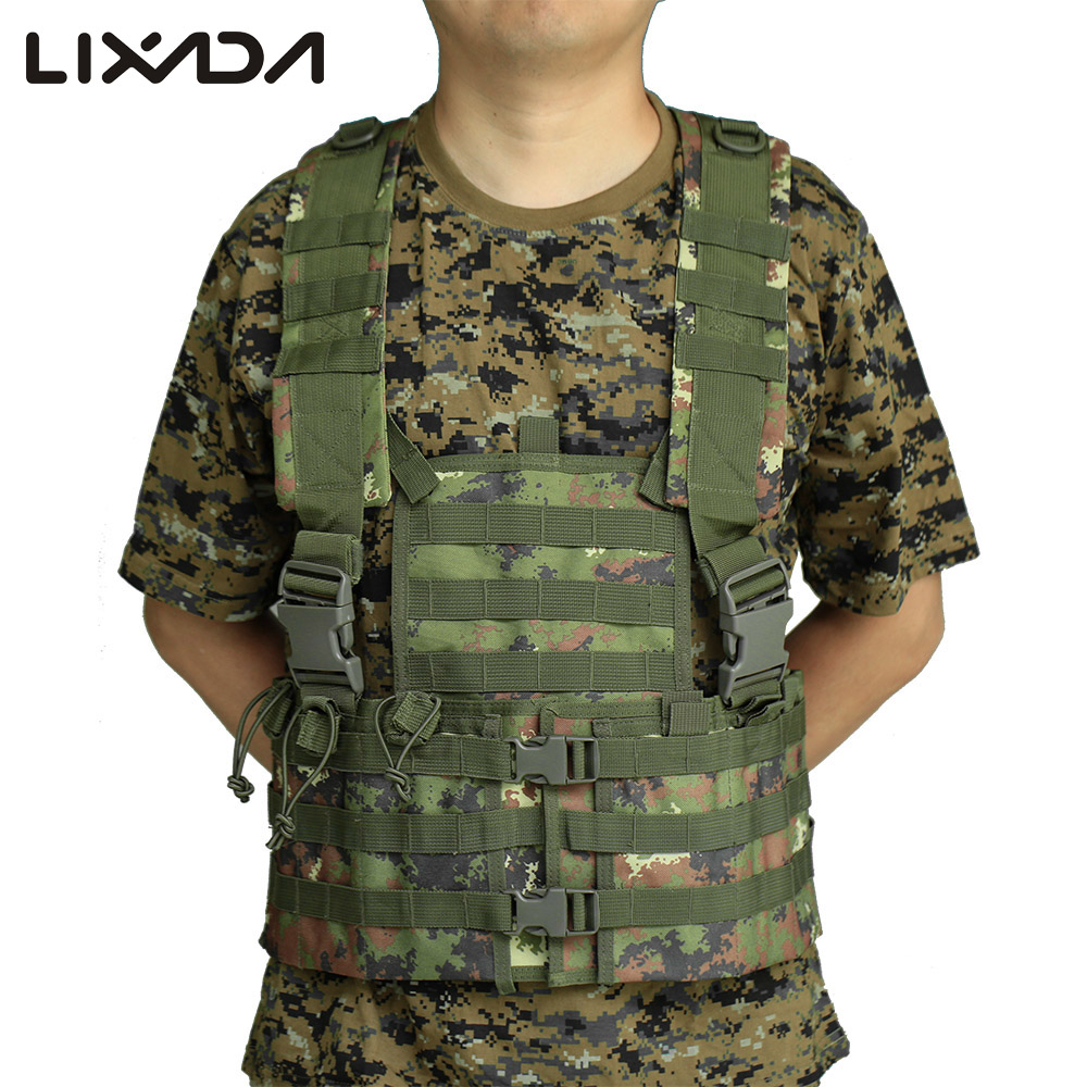 Online Get Cheap Paintball Vest Alibaba Group