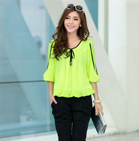 http://g03.a.alicdn.com/kf/HTB1GR5ZIVXXXXc9XVXXq6xXFXXXZ/Chiffon-Women-Blouse-Large-Size-Spring-Women-Loose-Chiffon-Shirt-2014-Korean-Women-Clothing-Big-Size.jpg