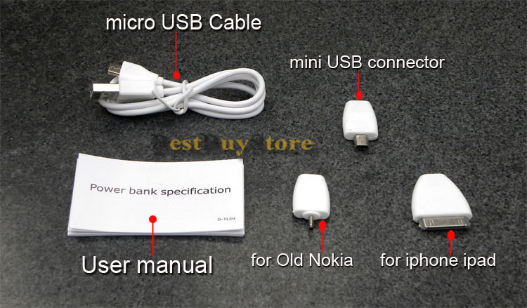 luo20000mah-18