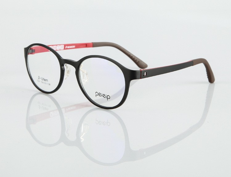 glasses frame utem (14)