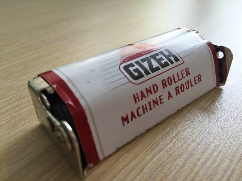 2020-70mm-gizeh-cigarette-rolling-machine-metal-roller-tobacco-hand