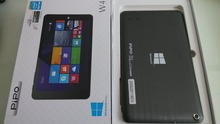 PIPO W4 Windows 8 1 Tablet PC 1280 800 IPS 8 inch intel Z3735G Quad Core