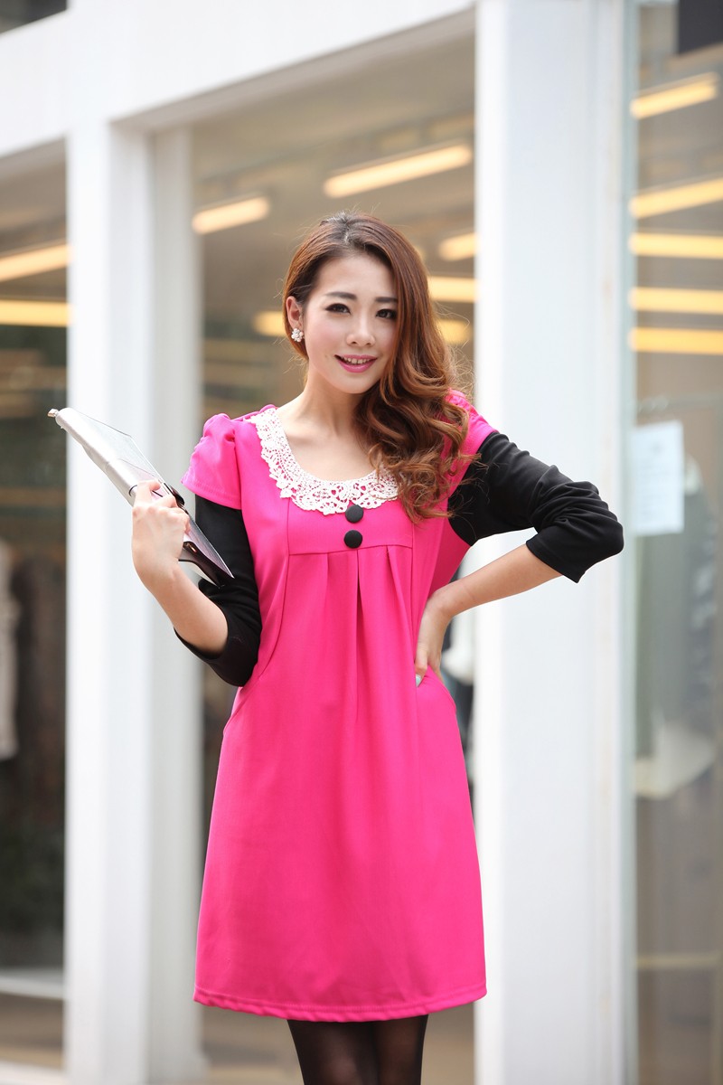 TB2NUxDapXXXXbrXpXXXXXXXXXX-2013023488