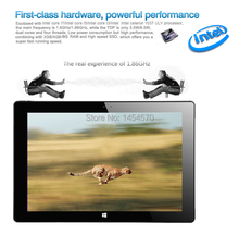11 6 Bben 3G Dual core Intel Bay Trail T USB3 0 Tablet PC 1 8GHz