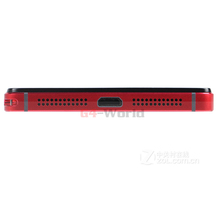Original Lenovo Z90 VIBE Shot Z90 7 5 0 Mobile Phone FDD LTE 4G Qualcomm Octa