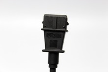 Crankshaft Position sensor For GAZ VOLGA LADA diesel car 2176734 B 2176734 B 2176734B