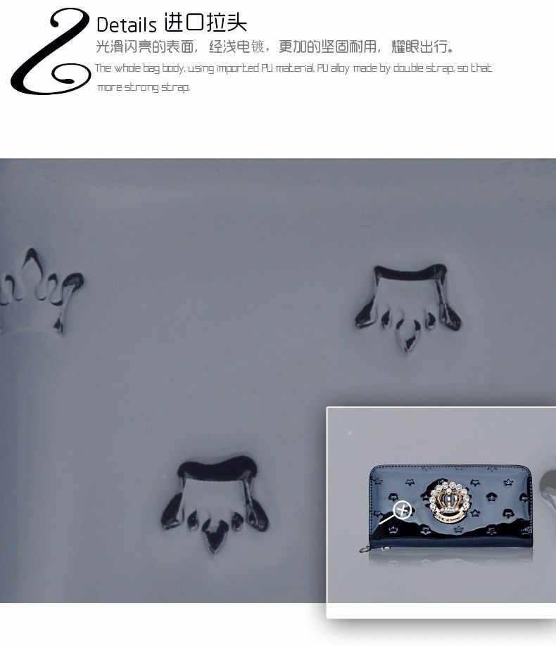 2529462770_893972994