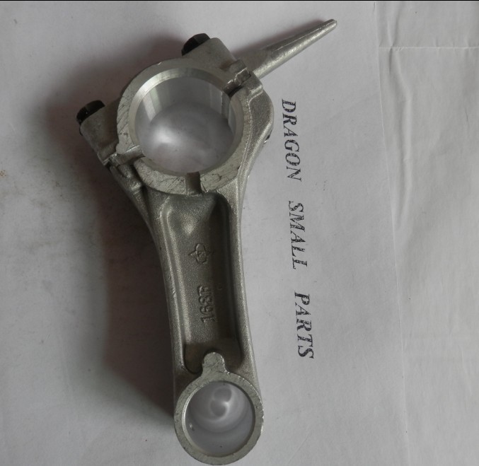 Buy CONNECTING ROD FOR HONDA GX140 GX160 168F 163CC 5