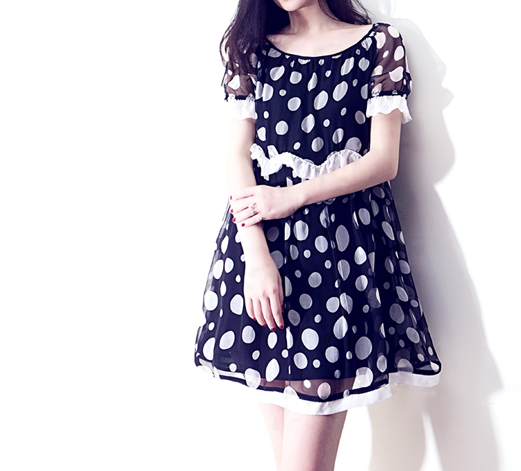 Chiffon Pregnant Plus size Brand font b Maternity b font Dresses Clothing Women Dress Tops Summer