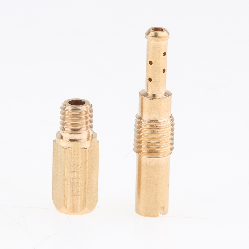 Kit reparaci/ón Elevalunas 7700834346 Delantero Derecho Twowinds