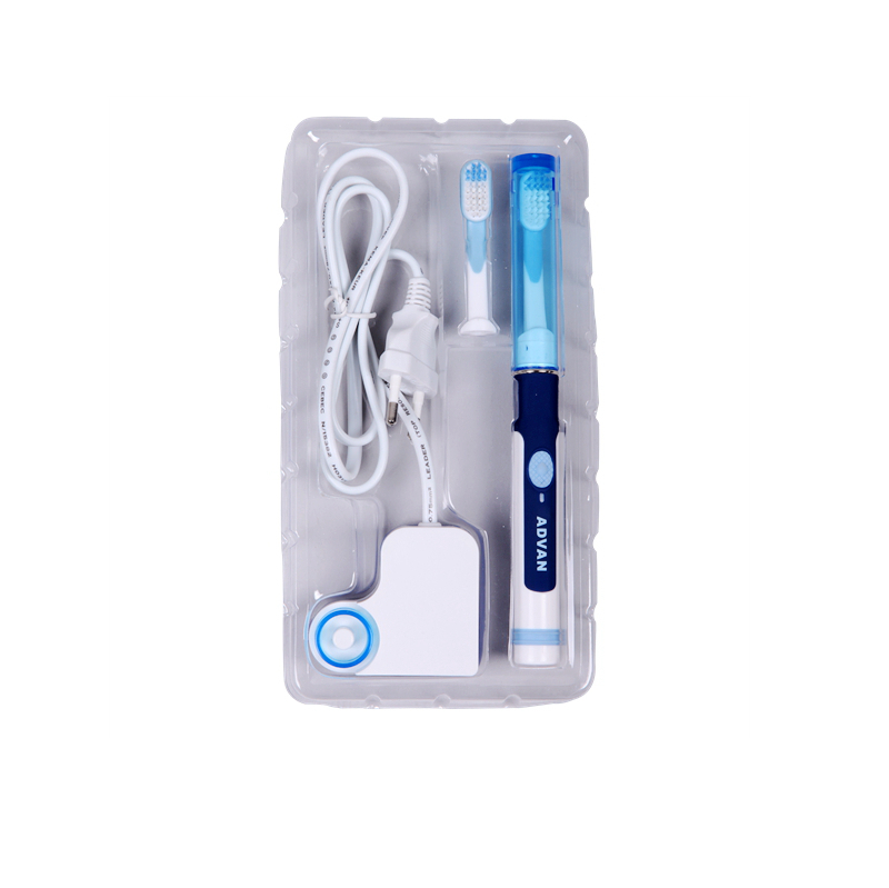 TB-1017 electric toothbrush -04.jpg