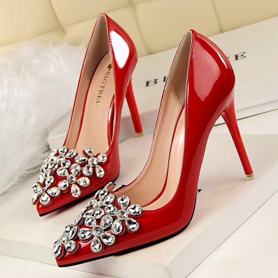 Italian Sandal Brands Promotion-Shop for Promotional Italian Sandal Brands on Aliexpress.com