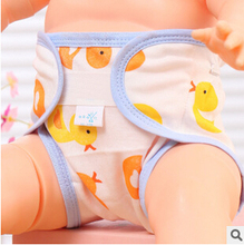 Подгузники от Mary’s baby & kids store для Мужская, материал COTON артикул 32371448468