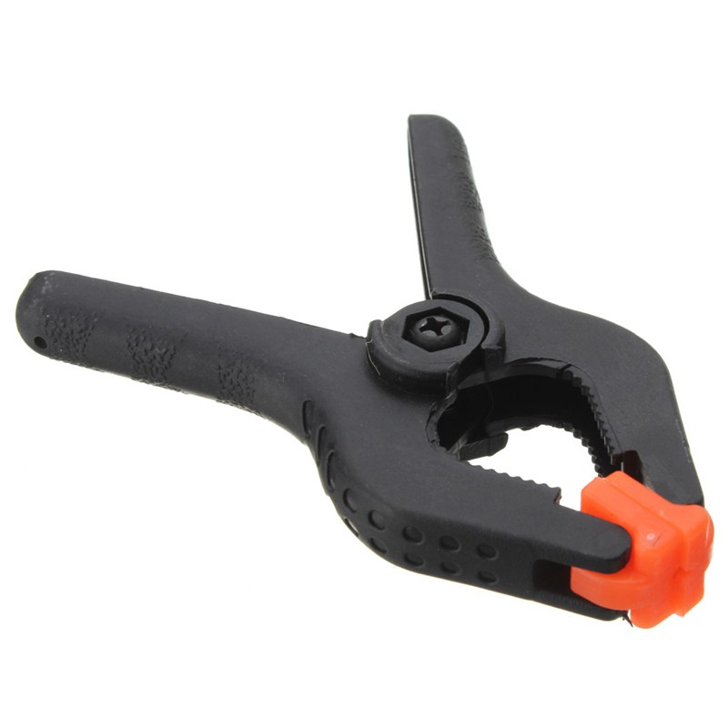 High-Quality-3-Heavy-Duty-Plastic-Nylon-Backdrop-Spring-Clamp-Stand-Holder-Clip-For-Photography-Background (2)