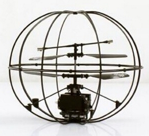 helikopter bola beli murah helikopter bola lots from china helikopter bola beli murah helikopter bola lots from china