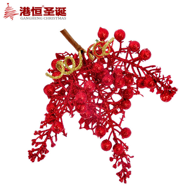 christmas tree decorations ornaments fruit cuttings for christmas tree decorations ornaments fruit cuttings for