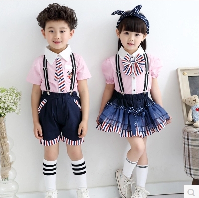 http://g03.a.alicdn.com/kf/HTB1GTvuIXXXXXXWXVXXq6xXFXXXW/Primary-school-children-boys-and-girls-summer-suit-uniforms-England-style-of-high-end-children-s.jpg