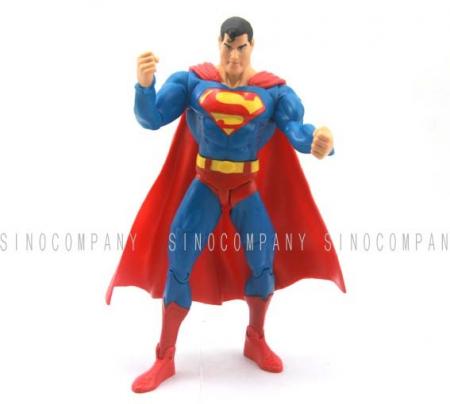superman the gay sex toy