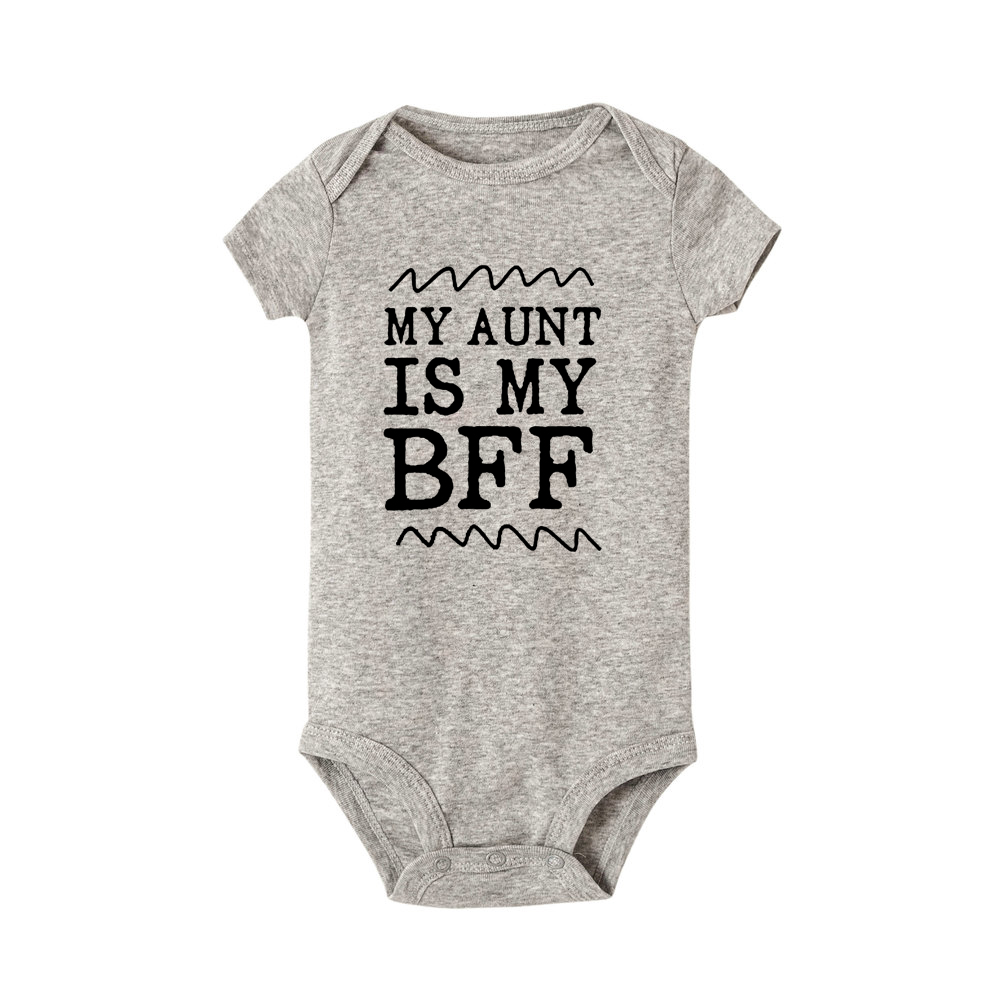It was Either My Great-Aunt Or The Dog Mashed Clothing It Wasnt Me Baby Romper