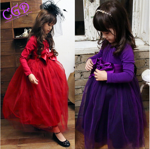 New Winter 2016 Hot Sell font b Girls b font font b clothing b font Children