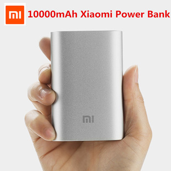 2015 new original xiaomi power bank 10000mah xiaomi 2015 new original xiaomi power bank 10000mah xiaomi