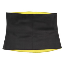 Waist Trimmer Belt