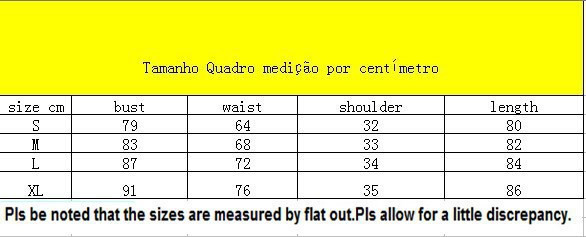 1895450484_1221781831