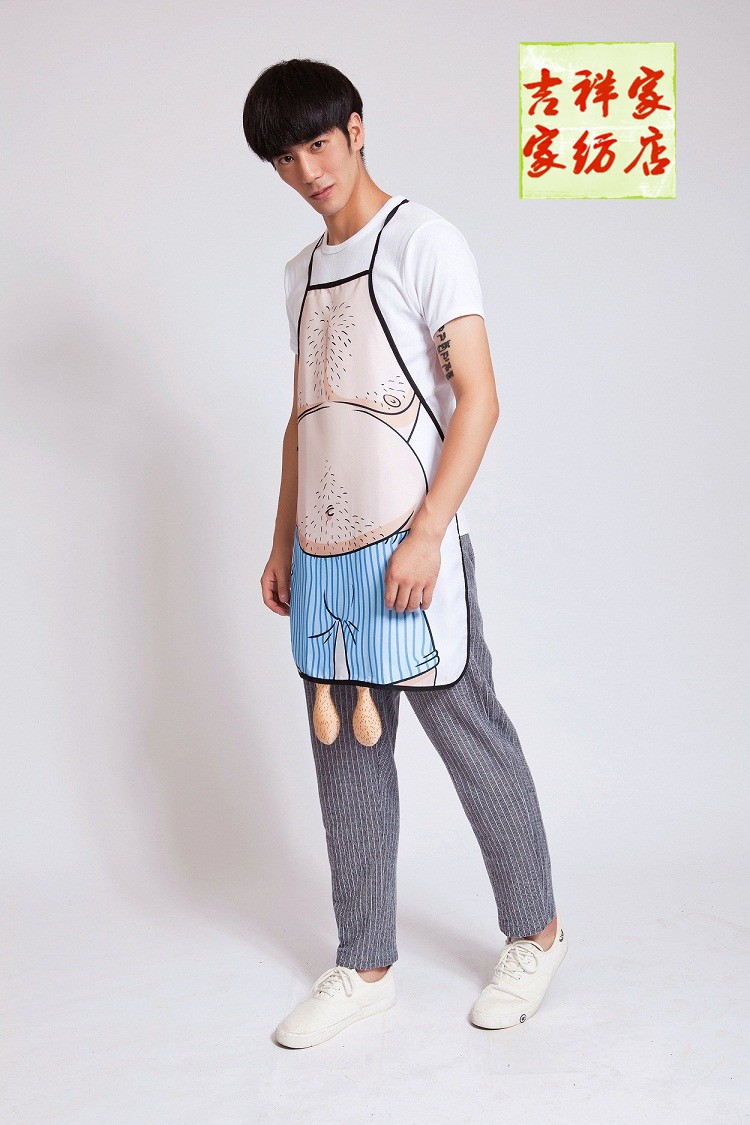 TB2jml7dFXXXXbkXXXXXXXXXXXX_!!2341927602