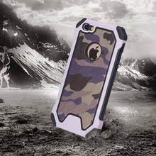 Anti gravity case etui For iPhone 5s 5 SE Camouflage case 2 in 1 cool Military Armor Phone Cover silicon Hybrid Shockproof