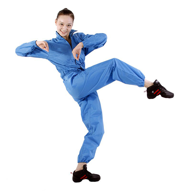 Sweat suits women workout Related: sauna suit sauna sweat suit mens workout sweat suit workout sweat pants workout sweat suit for women. Include description. Categories. Selected category All. Clothing, Shoes & Accessories. Neoprene Sauna Sweat Workout Men Women Hot Suit Unisex Weight Loss Cellulite. Brand New. $ Buy It Now +$ shipping.