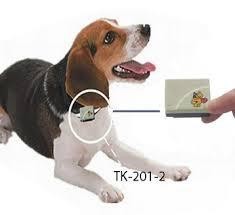 Cats-dogs-waterproof-GPS-Tracker-XT-013-upgrade-version-on-TK201with-smallest-size-light-weight-pets (1)