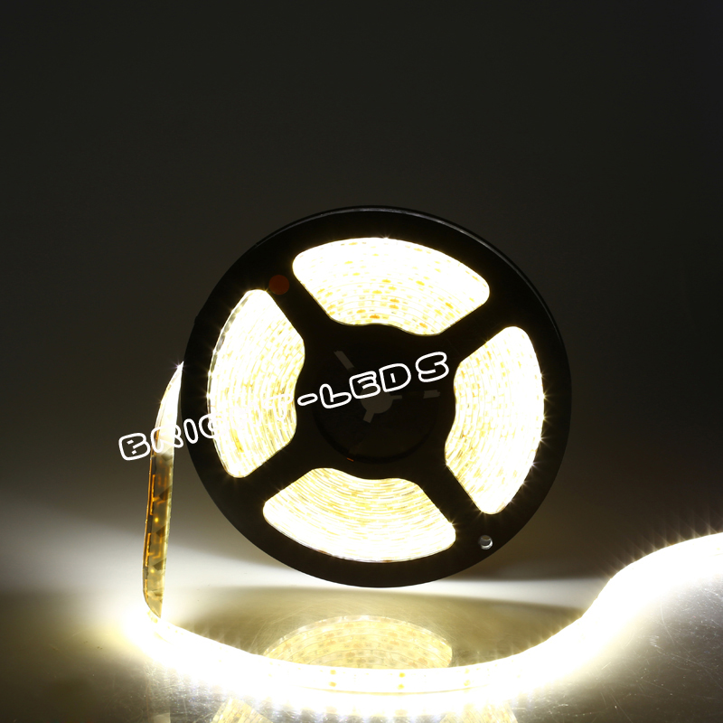 cost price led not waterproof ip20 strip light 5m 3528 cost price led not waterproof ip20 strip light 5m 3528