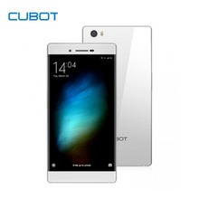 Original Cubot X11 5 5 JDI HD MTK6592 Octa Core Android 4 4 3G Mobile Phones