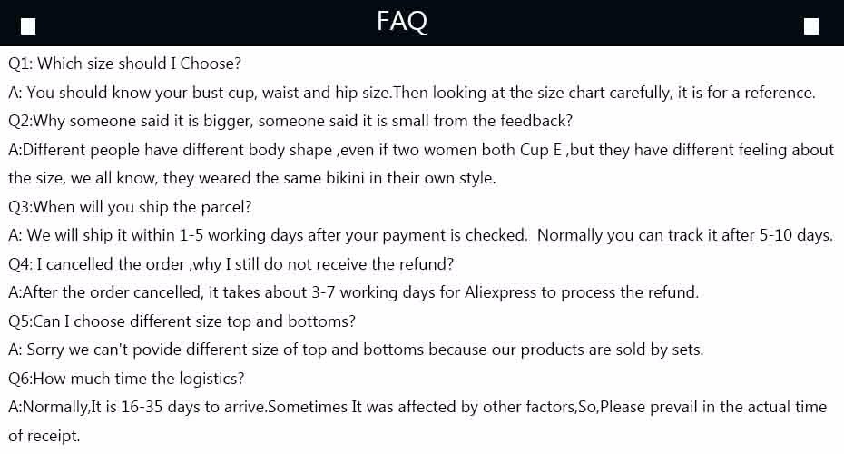 faq1