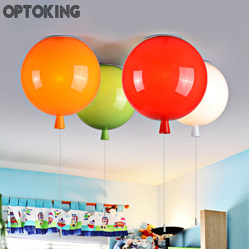 Online Kaufen Großhandel kinder deckenleuchten aus China kinder