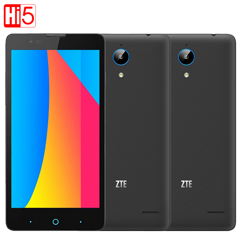 Zte max coupons Time zte max coupons your HTC One