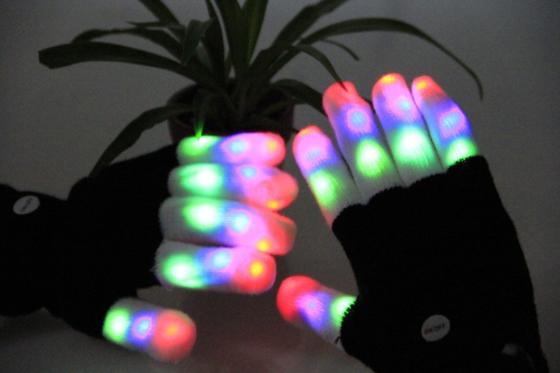 1375329343_2115862900