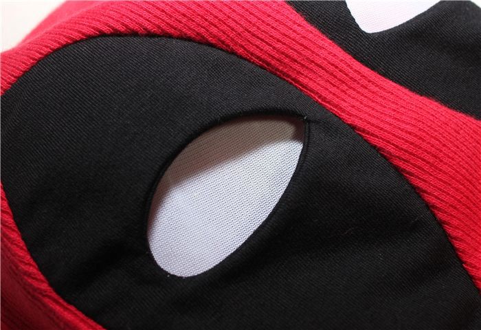 New JLA Deathstroke Arrow Superhero Balaclava Cosplay Costume Halloween X-men Hats Deadpool Cotton Rib Fabrics Full Face Mask (9).jpg