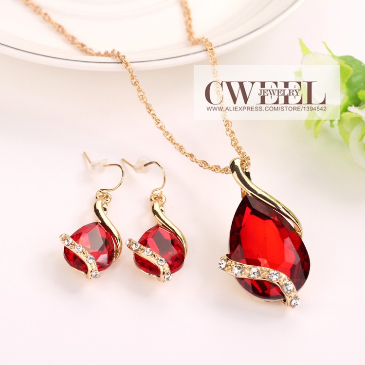 jewelry set cweel (11)