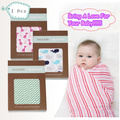 Aden Anais Muslin Baby Blankets Baby Bedding 100 Cotton Swaddle Towel Multifunctional Envelopes For Newborns Receiving