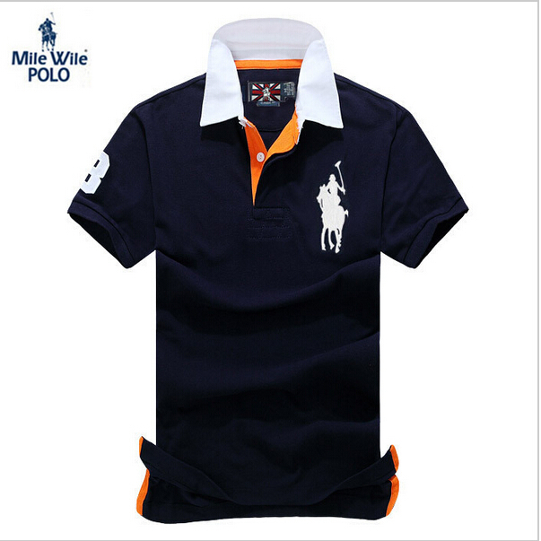      polo Tommied camisa masculina        blusas  